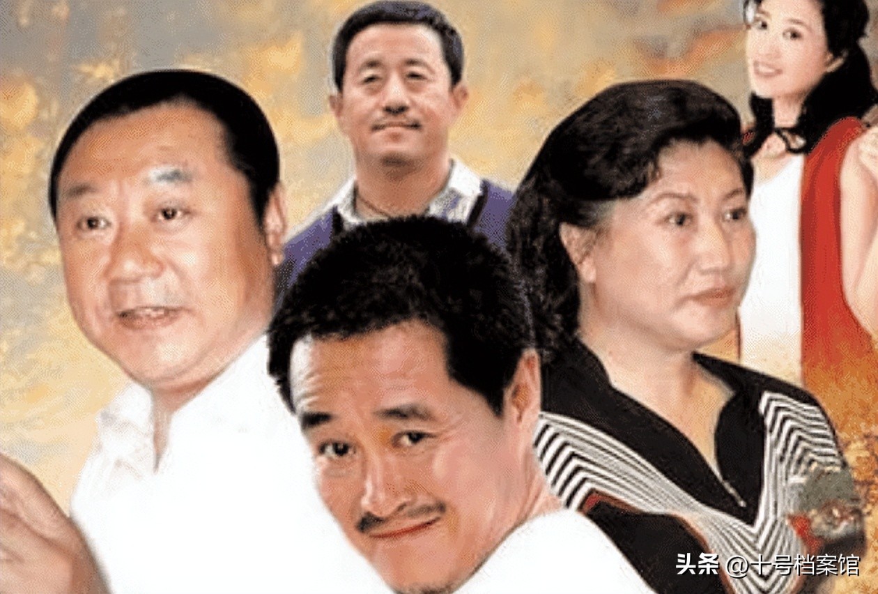 深扒后才发现，被传众叛亲离、爱财如命的赵本山，风光背后有心酸