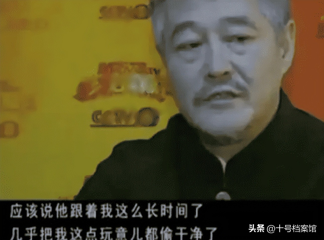 深扒后才发现，被传众叛亲离、爱财如命的赵本山，风光背后有心酸