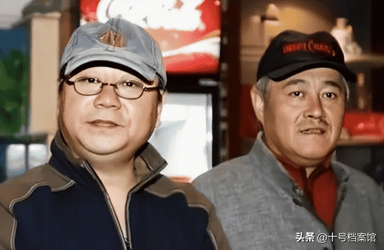 深扒后才发现，被传众叛亲离、爱财如命的赵本山，风光背后有心酸
