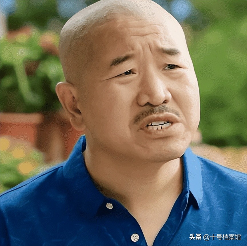 深扒后才发现，被传众叛亲离、爱财如命的赵本山，风光背后有心酸