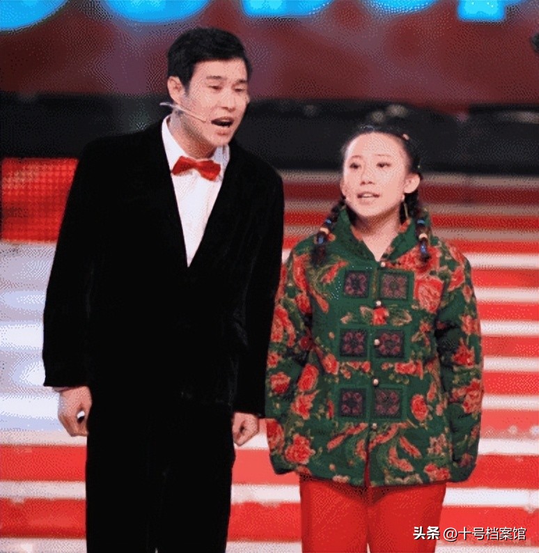 深扒后才发现，被传众叛亲离、爱财如命的赵本山，风光背后有心酸