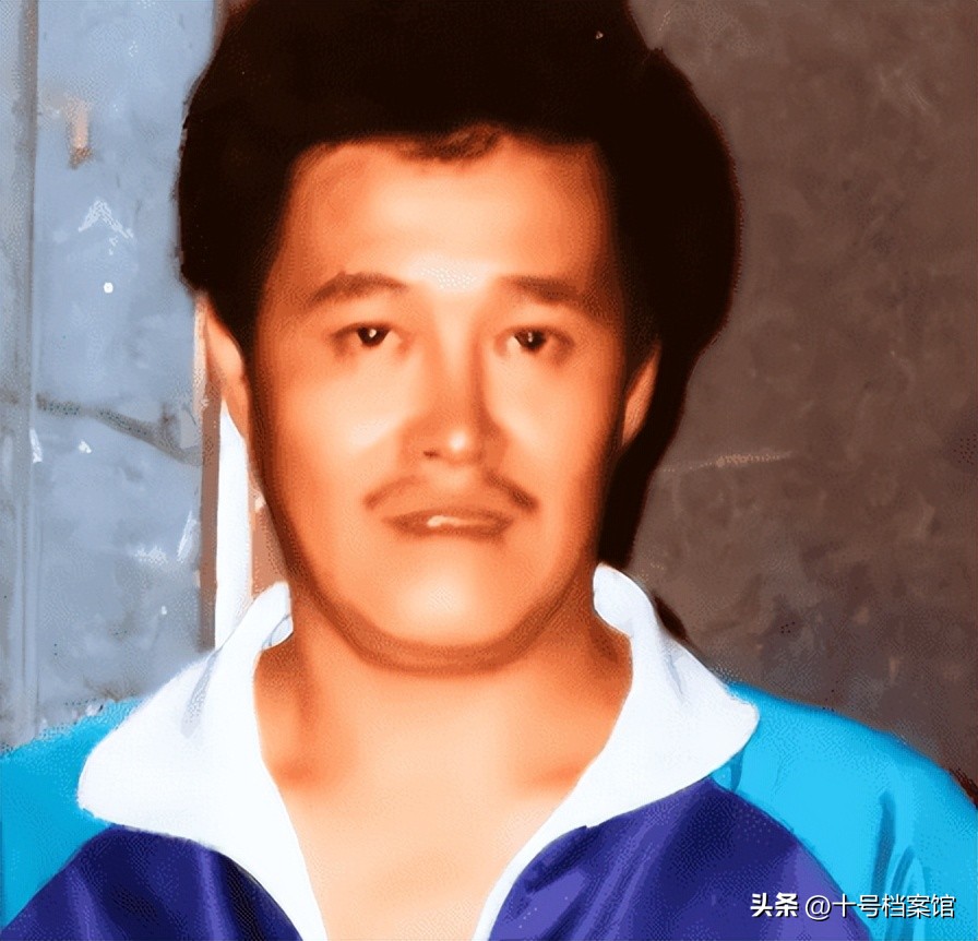 深扒后才发现，被传众叛亲离、爱财如命的赵本山，风光背后有心酸