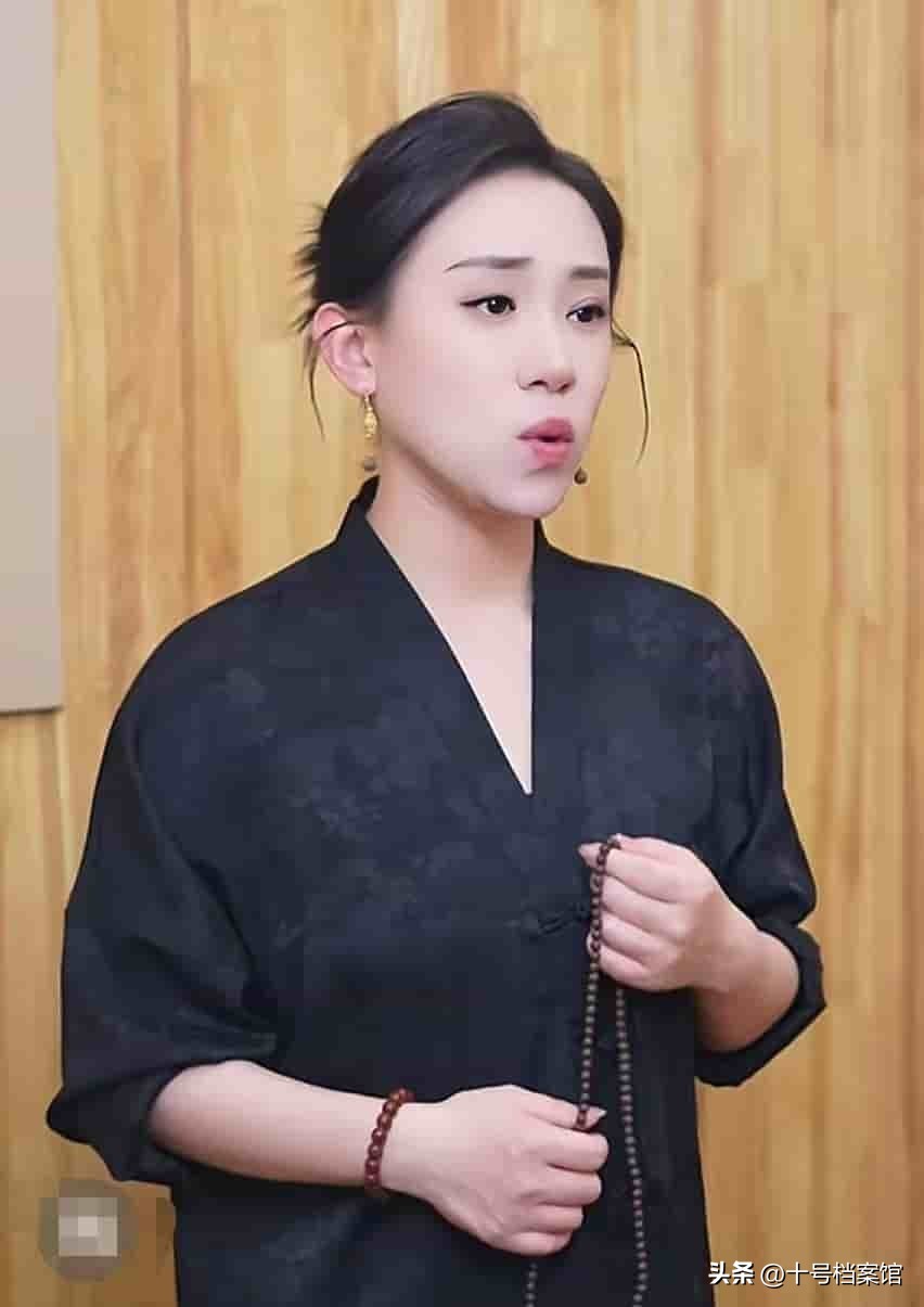 深扒后才发现，被传众叛亲离、爱财如命的赵本山，风光背后有心酸