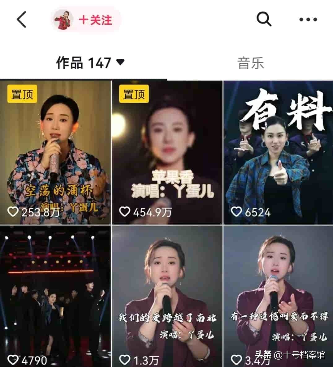 深扒后才发现，被传众叛亲离、爱财如命的赵本山，风光背后有心酸