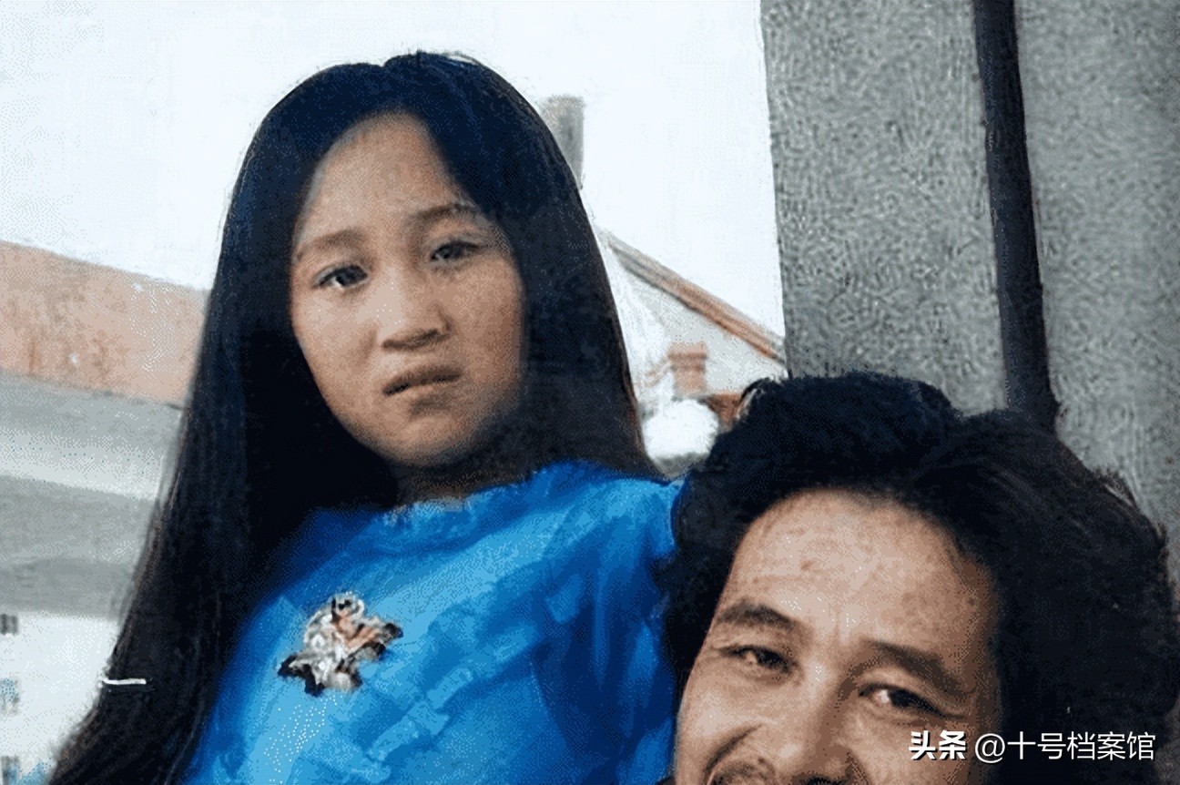 深扒后才发现，被传众叛亲离、爱财如命的赵本山，风光背后有心酸