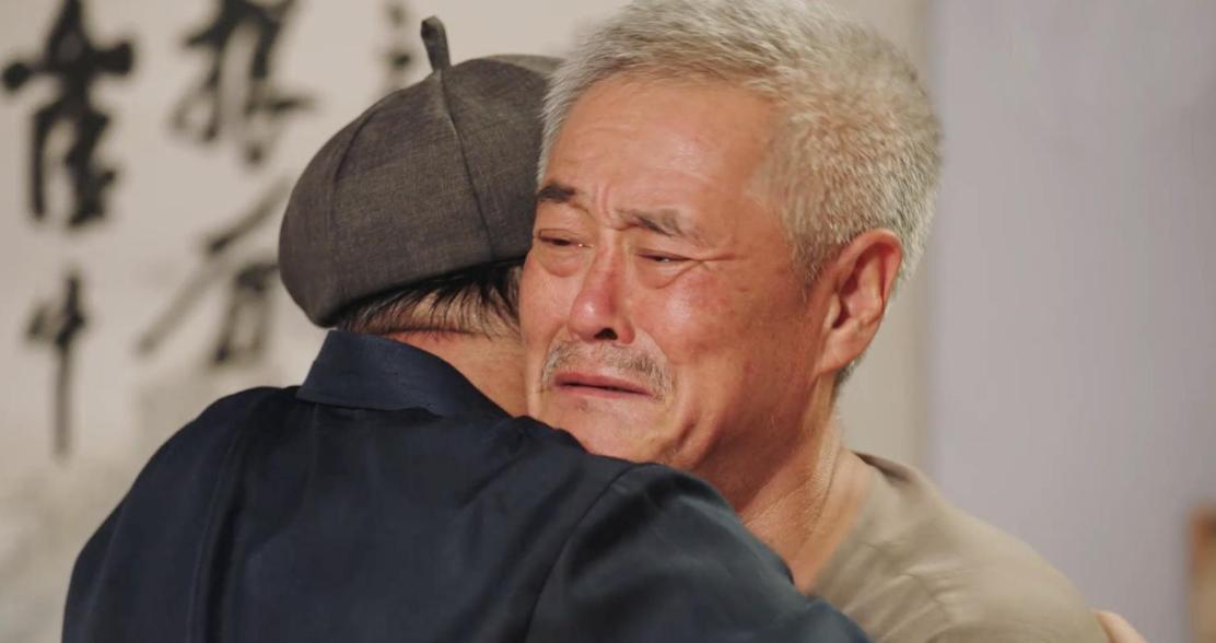 赵本山被“查”了?从养不起飞机,到如今名下公司被曝违法