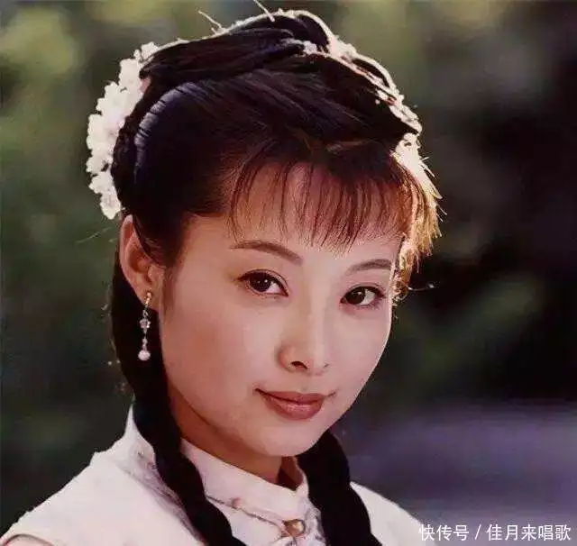 徐威与袁立相恋12年育有子,为何突然情定张怡宁,内情令人意外