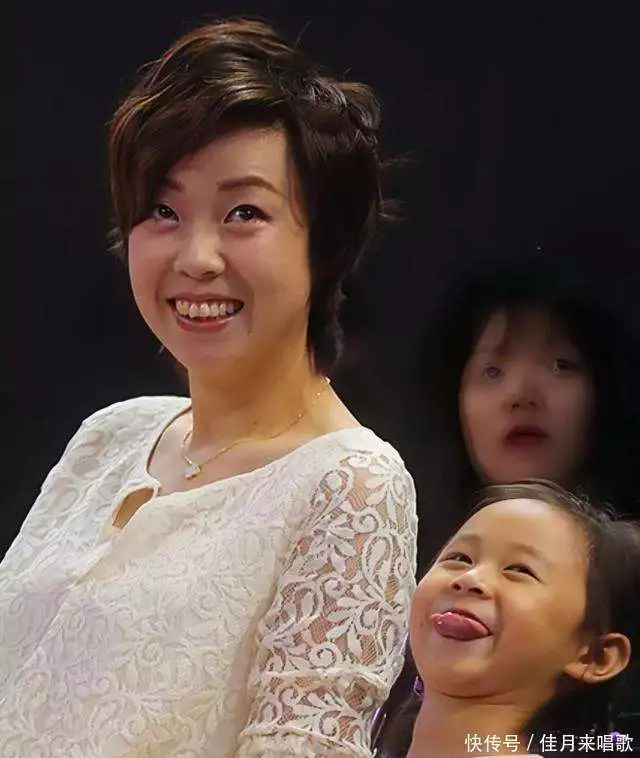 徐威与袁立相恋12年育有子,为何突然情定张怡宁,内情令人意外