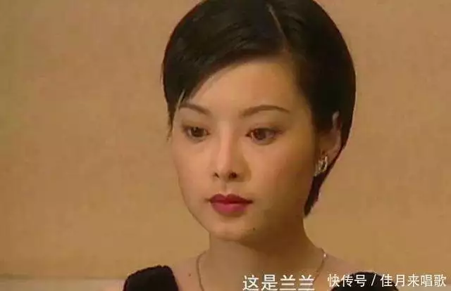 徐威与袁立相恋12年育有子,为何突然情定张怡宁,内情令人意外