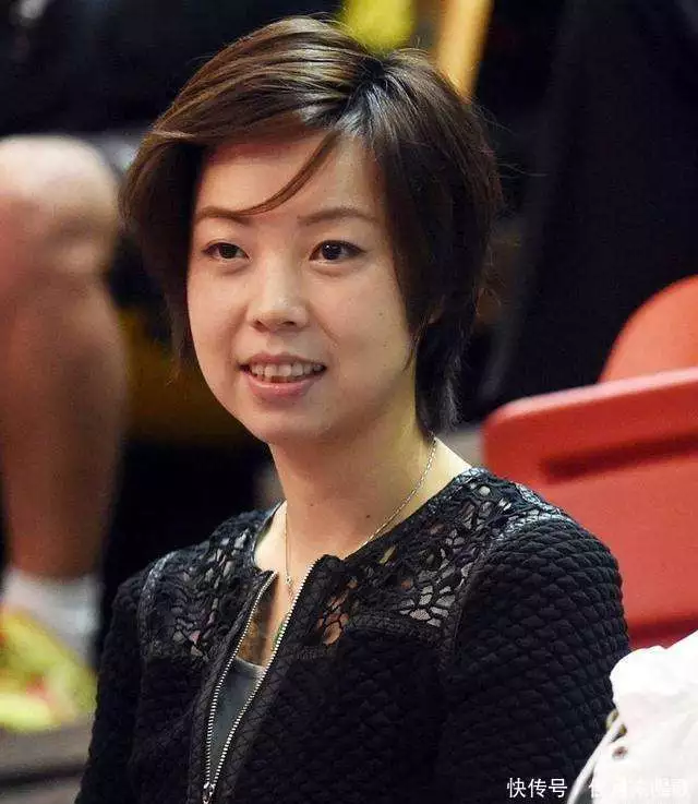 徐威与袁立相恋12年育有子,为何突然情定张怡宁,内情令人意外