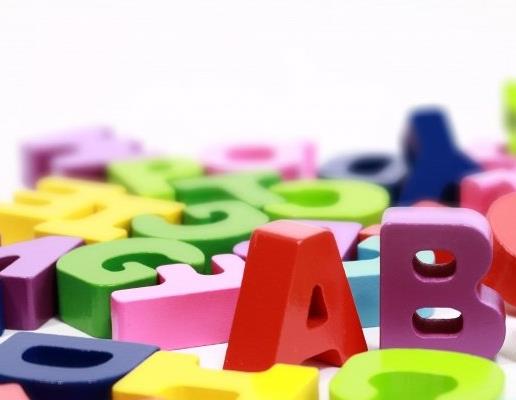 小学阅读给文章加标题的方法,小学语文概括小标题的方法