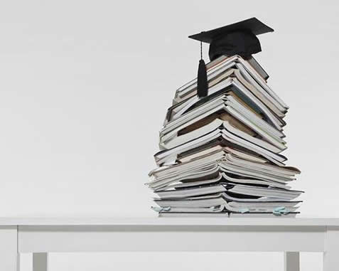 小学阅读给文章加标题的方法,小学语文概括小标题的方法