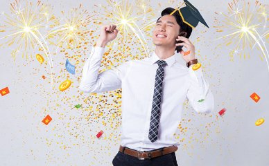 小学阅读给文章加标题的方法,小学语文概括小标题的方法