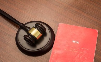 小学阅读给文章加标题的方法,小学语文概括小标题的方法