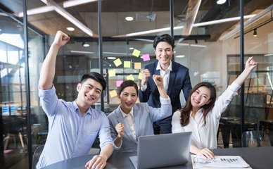 小学阅读给文章加标题的方法,小学语文概括小标题的方法