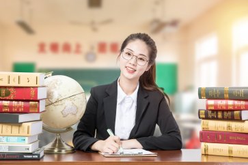 小学阅读给文章加标题的方法,小学语文概括小标题的方法