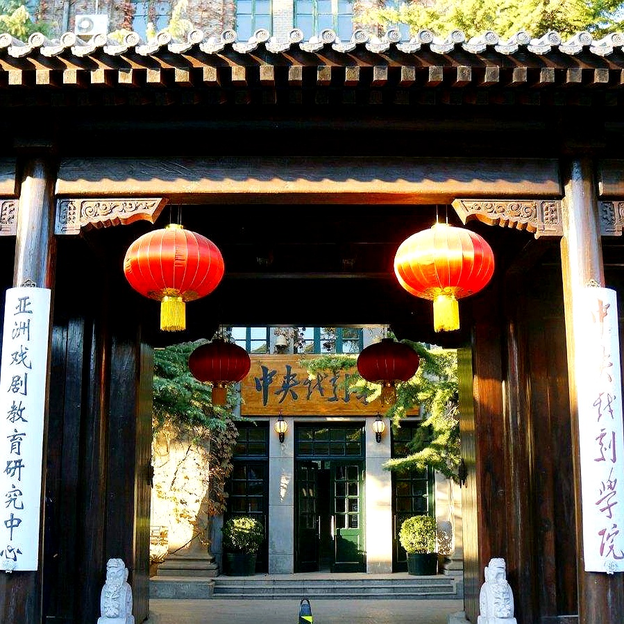 孙红雷最新个人简历公布,东北戏骨成顶流,演艺圈经典再现