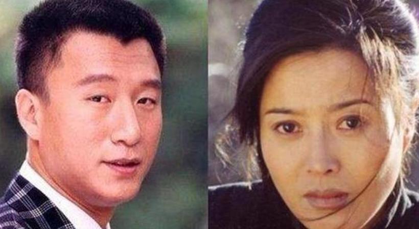 他如何从娱乐圈公认的“大哥”,到如今不讨人喜欢的“综艺咖”?