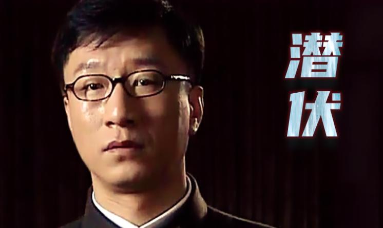 他如何从娱乐圈公认的“大哥”,到如今不讨人喜欢的“综艺咖”?
