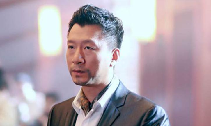 他如何从娱乐圈公认的“大哥”,到如今不讨人喜欢的“综艺咖”?