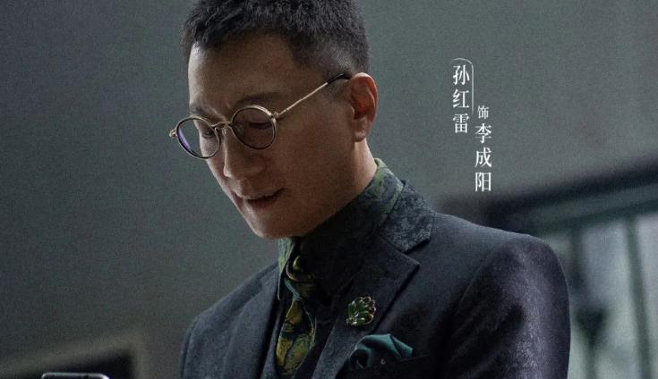 他如何从娱乐圈公认的“大哥”,到如今不讨人喜欢的“综艺咖”?