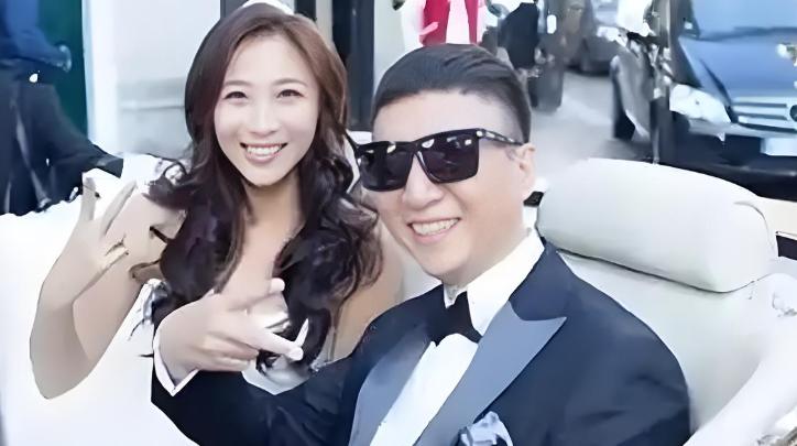 他如何从娱乐圈公认的“大哥”,到如今不讨人喜欢的“综艺咖”?