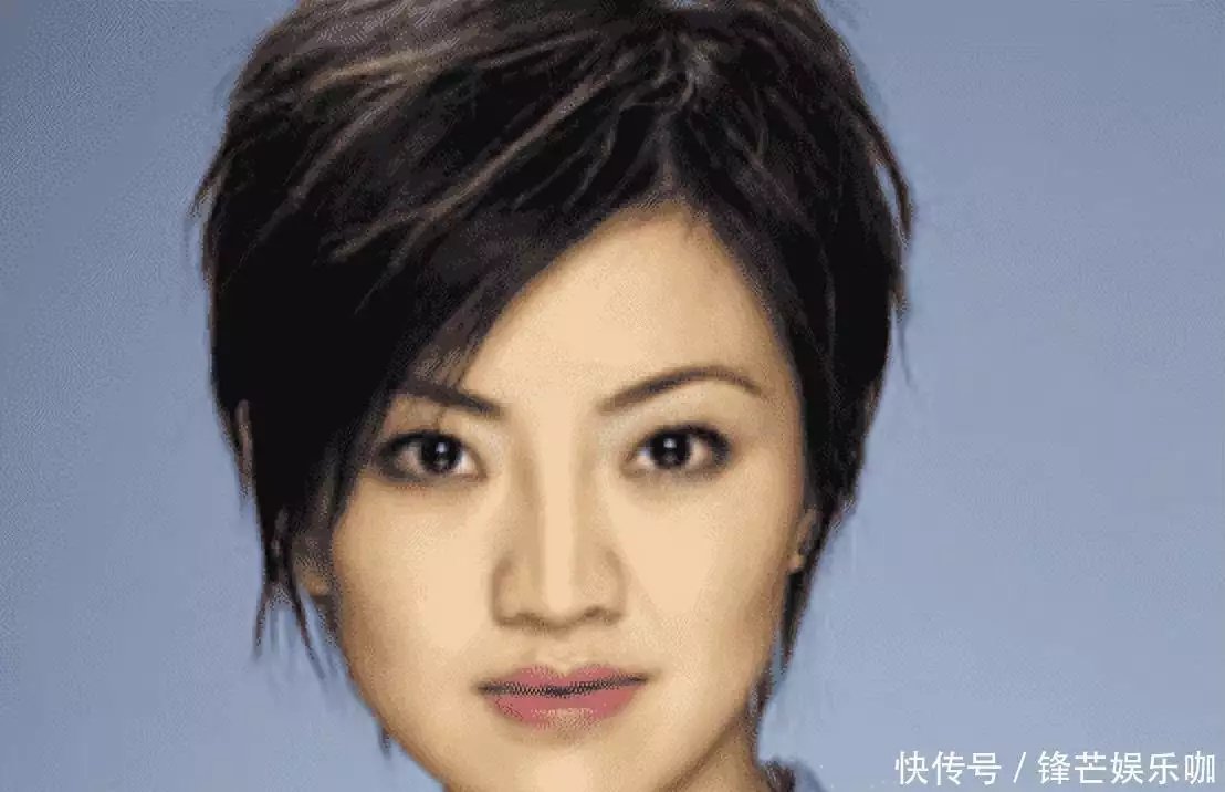 人前光鲜人后辛酸,从央视主持到带货网红,涂经纬已走上另一条路