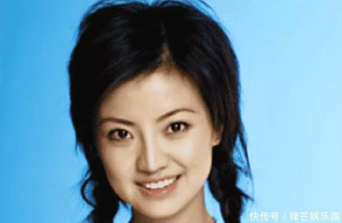 人前光鲜人后辛酸,从央视主持到带货网红,涂经纬已走上另一条路