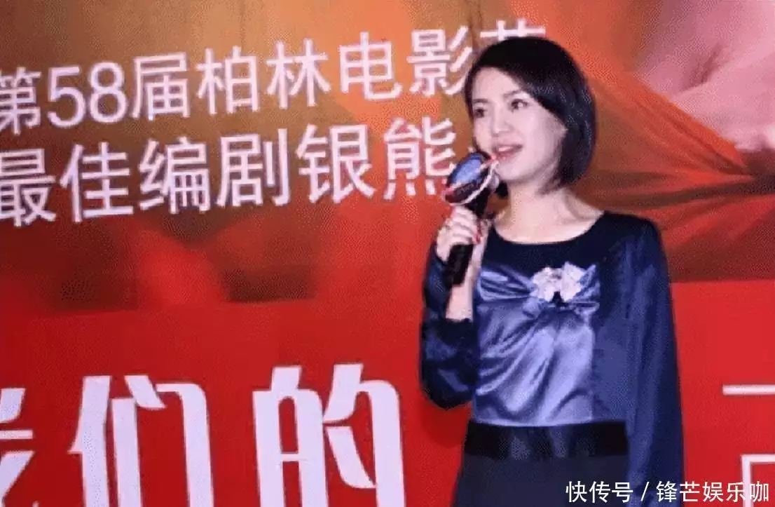 人前光鲜人后辛酸,从央视主持到带货网红,涂经纬已走上另一条路