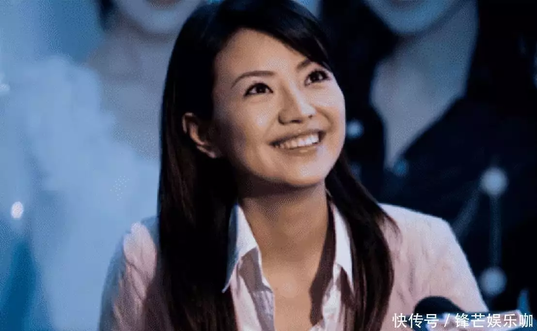 人前光鲜人后辛酸,从央视主持到带货网红,涂经纬已走上另一条路