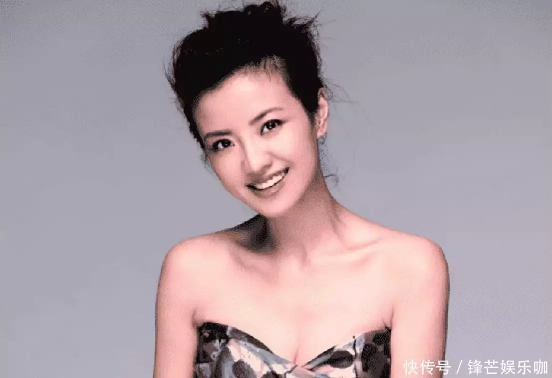 人前光鲜人后辛酸,从央视主持到带货网红,涂经纬已走上另一条路