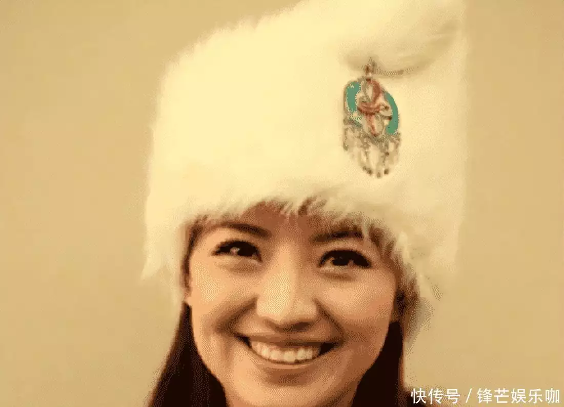 人前光鲜人后辛酸,从央视主持到带货网红,涂经纬已走上另一条路
