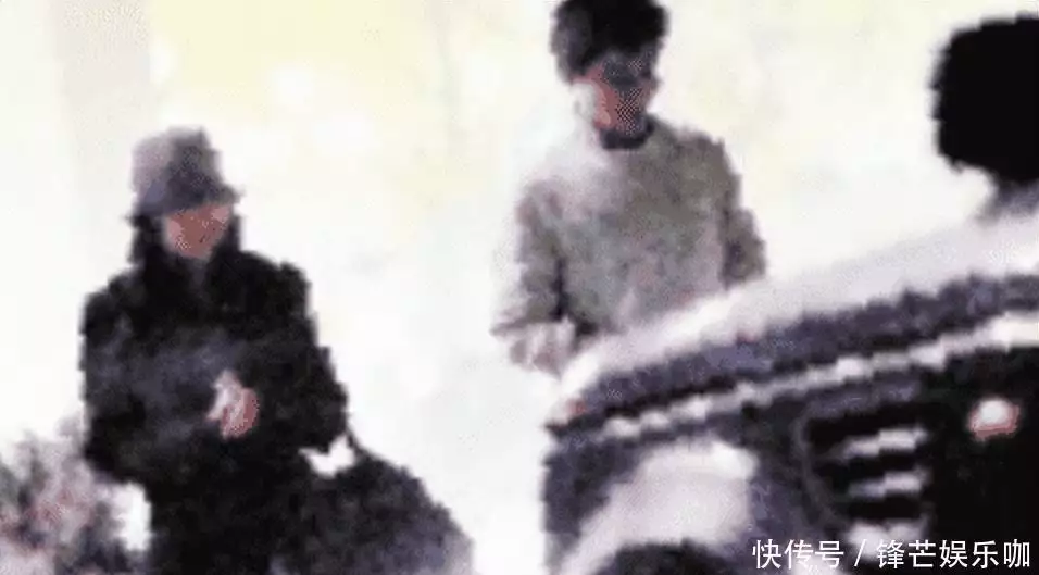 人前光鲜人后辛酸,从央视主持到带货网红,涂经纬已走上另一条路