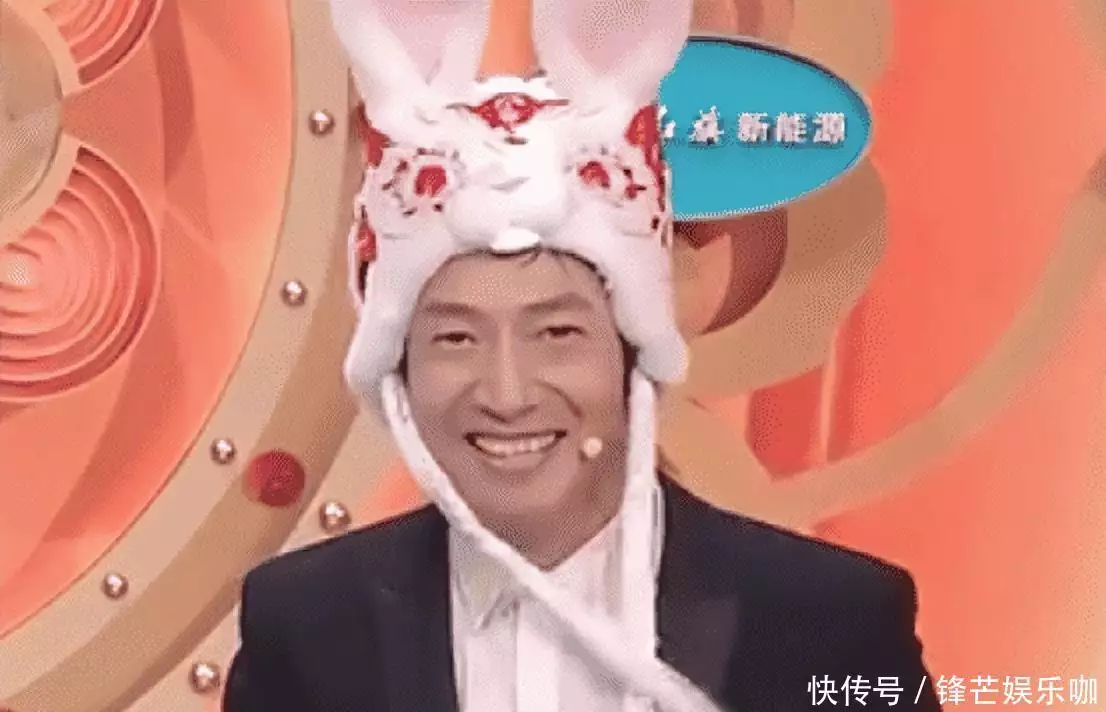 人前光鲜人后辛酸,从央视主持到带货网红,涂经纬已走上另一条路