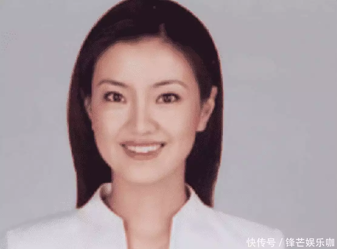 人前光鲜人后辛酸,从央视主持到带货网红,涂经纬已走上另一条路