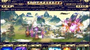 人前光鲜人后辛酸,从央视主持到带货网红,涂经纬已走上另一条路
