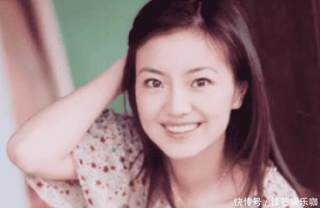 人前光鲜人后辛酸,从央视主持到带货网红,涂经纬已走上另一条路