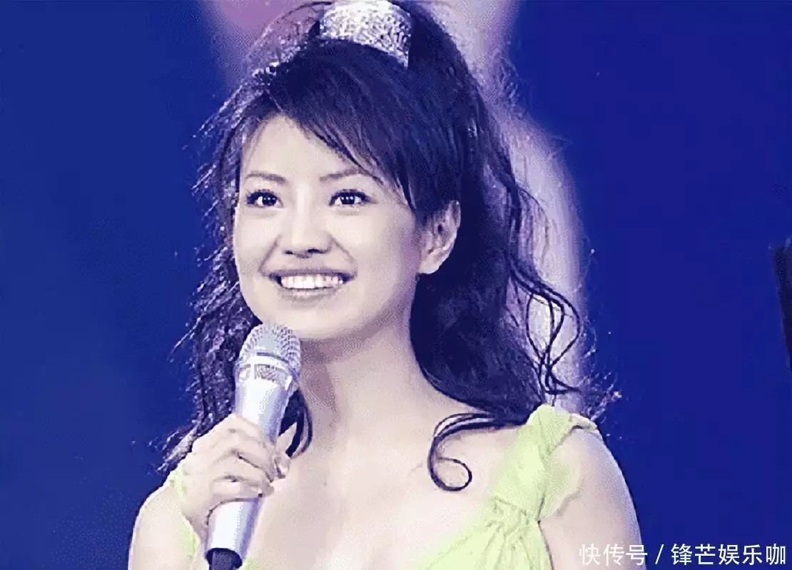 人前光鲜人后辛酸,从央视主持到带货网红,涂经纬已走上另一条路