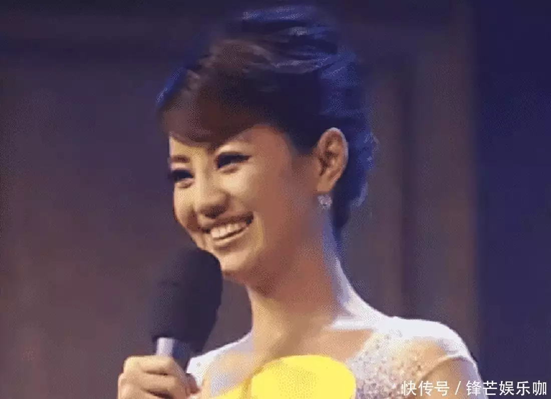 人前光鲜人后辛酸,从央视主持到带货网红,涂经纬已走上另一条路