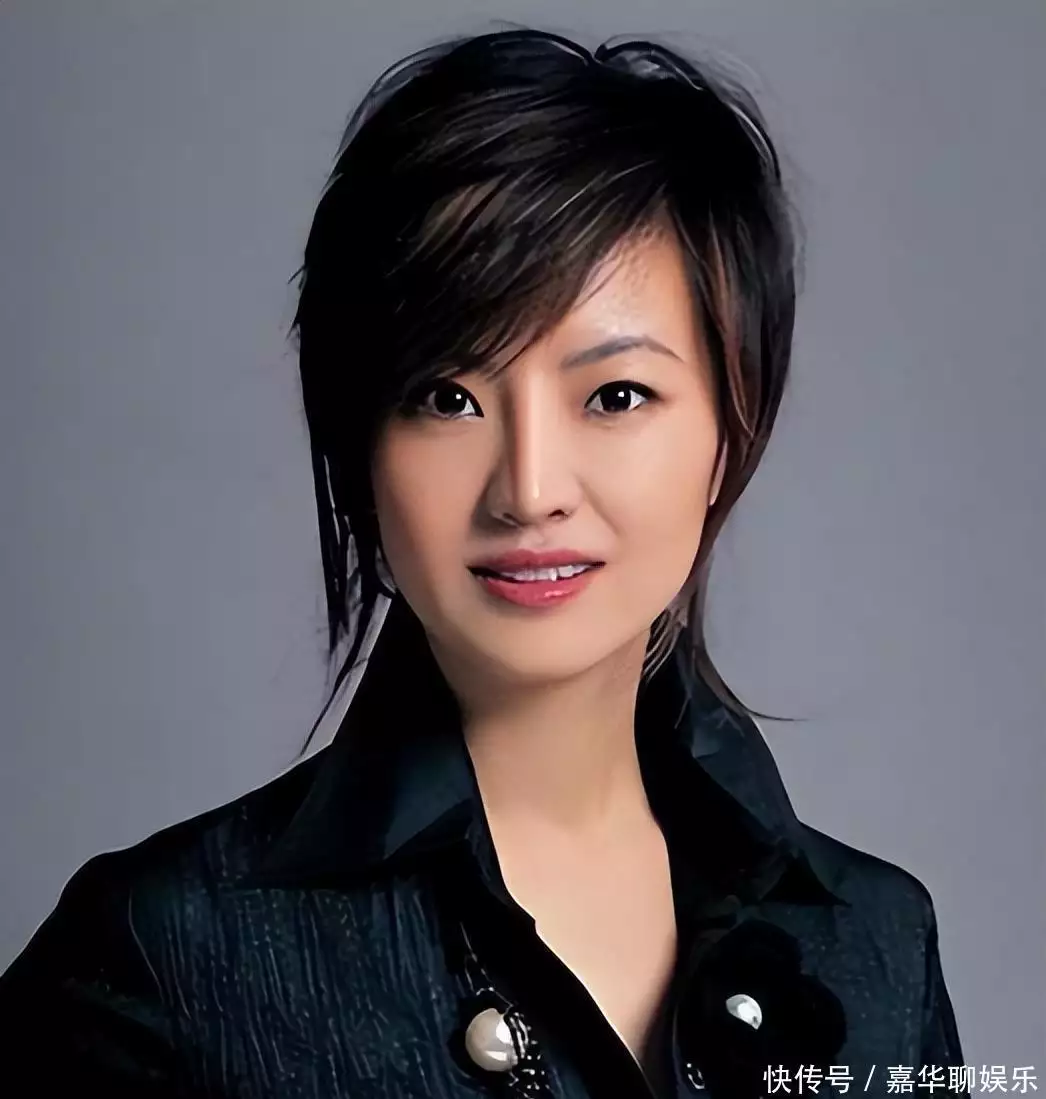 自作孽不可活!分手撒贝宁、转恋富二代的涂经纬 如今过得令人唏嘘