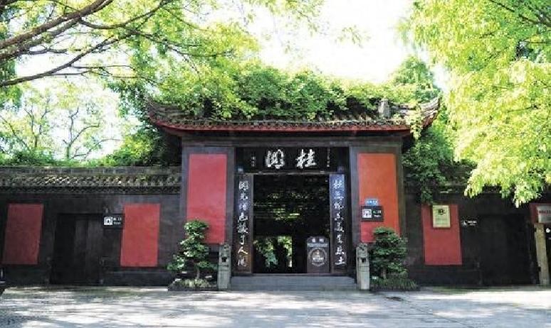 梳理成都市新都区3个比较特别的镇街:大丰、三河场、石板滩