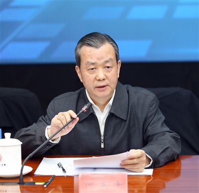 最高人民法院传媒专家座谈会之专家发言摘登