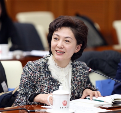 最高人民法院传媒专家座谈会之专家发言摘登