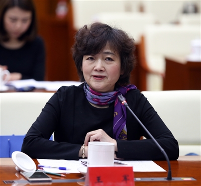 最高人民法院传媒专家座谈会之专家发言摘登