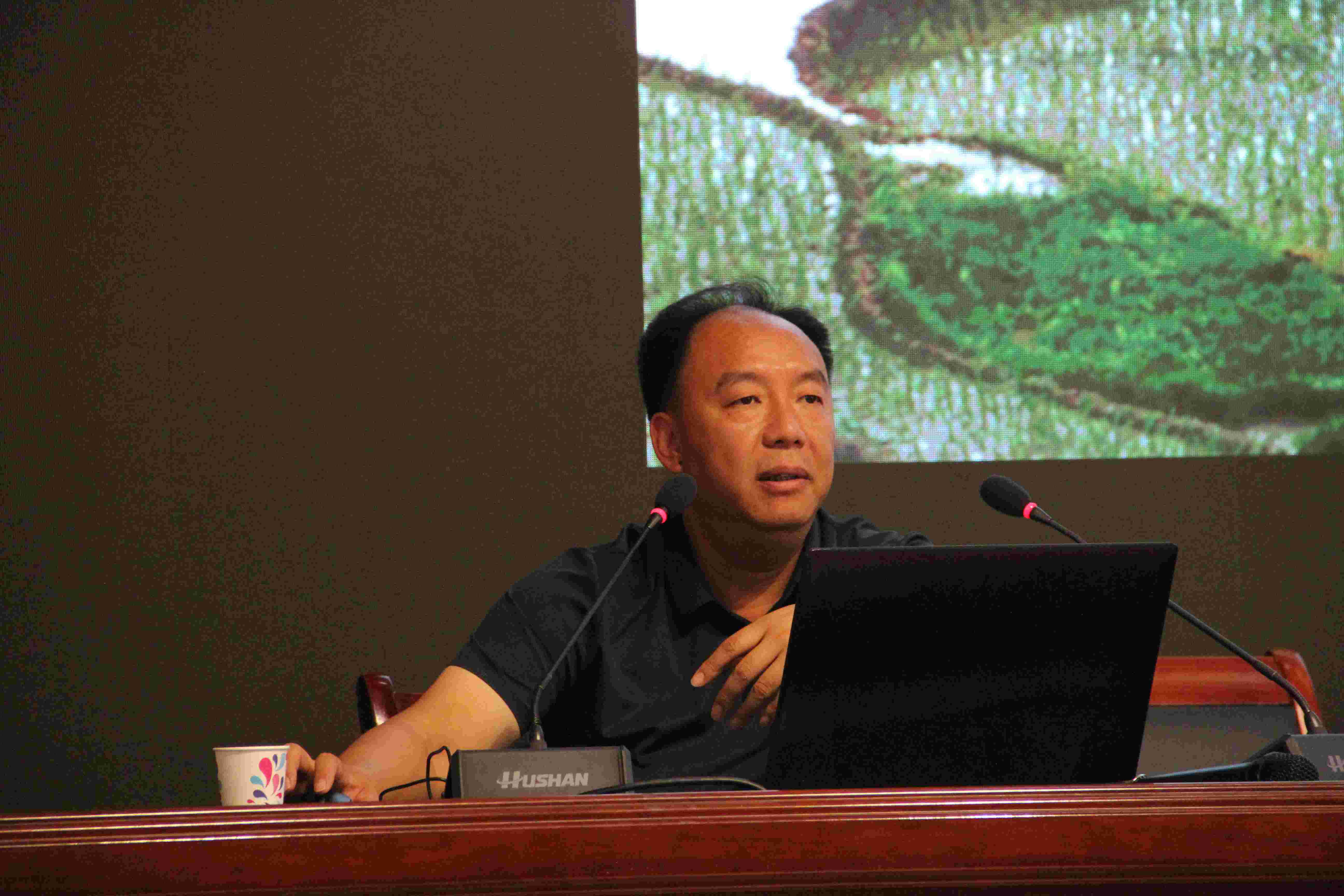 学“稿”宣传 当好“摄”友——黄办中心校2021年新闻稿写作及摄影知识培训干货满满