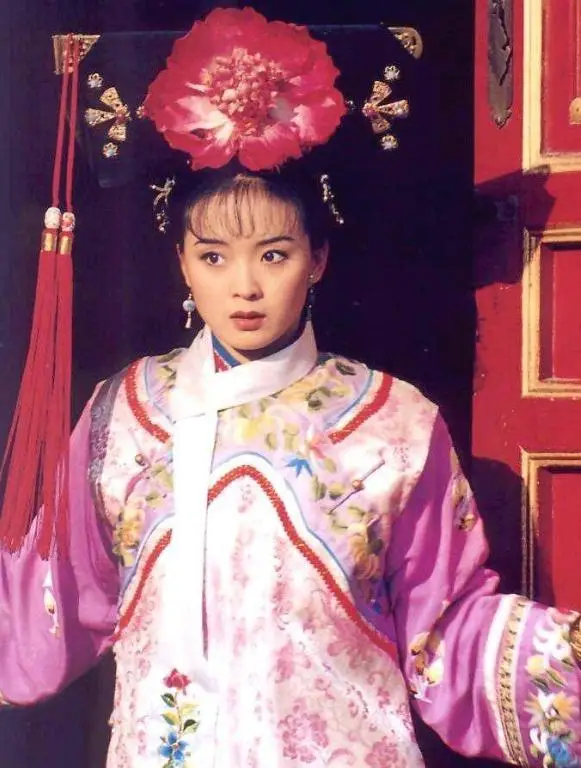 被大儿子掌掴,被小儿子欺负,王艳的“遮羞布”终是被她亲手扯下