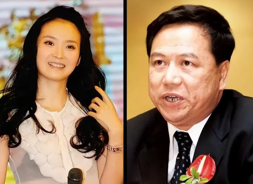 被大儿子掌掴,被小儿子欺负,王艳的“遮羞布”终是被她亲手扯下
