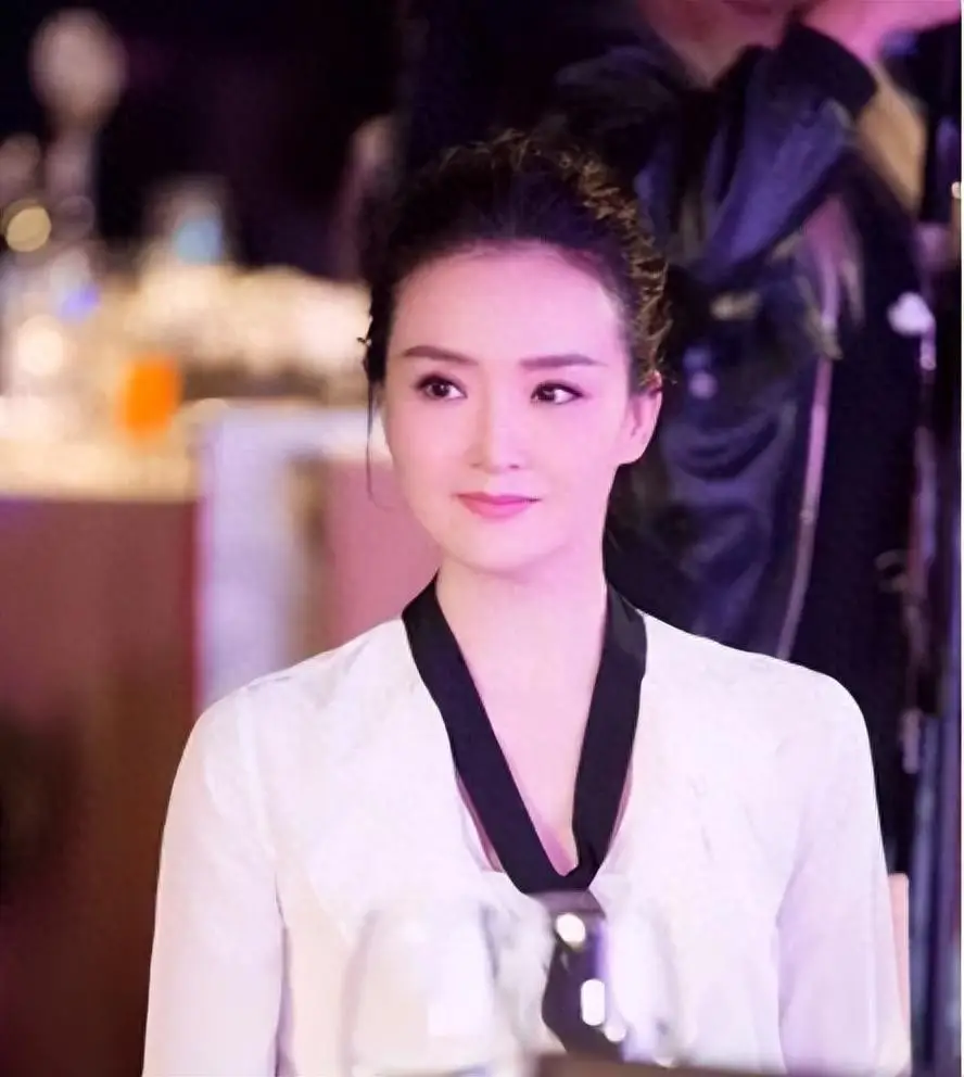 23岁王艳嫁给二婚富豪老公,25年后再来看到底有多幸福
