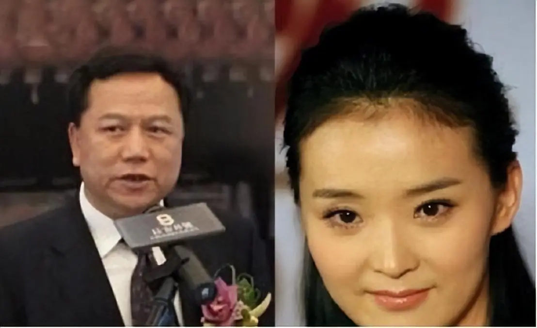 23岁王艳嫁给二婚富豪老公,25年后再来看到底有多幸福