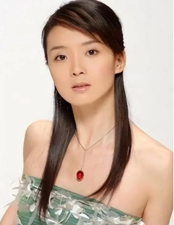 23岁王艳嫁给二婚富豪老公,25年后再来看到底有多幸福